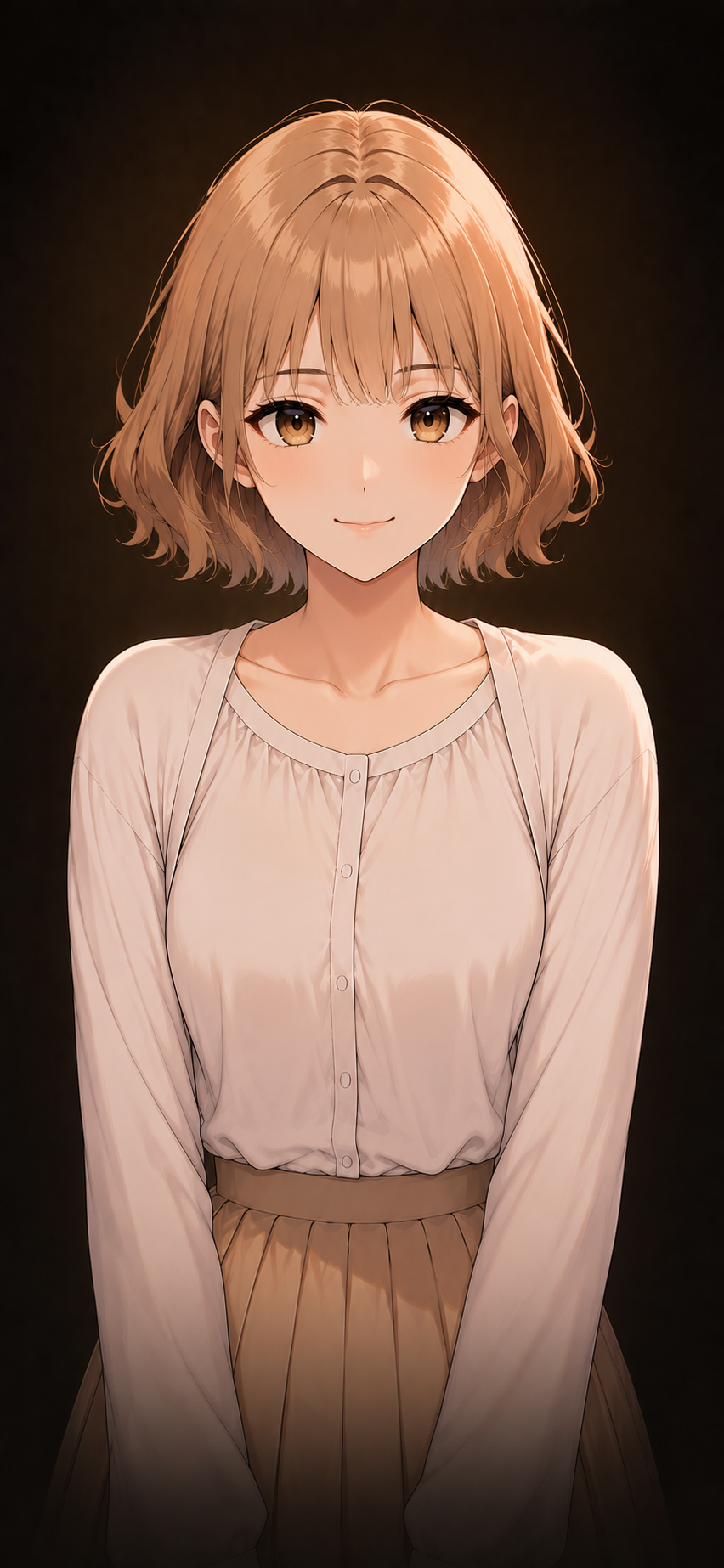 유이